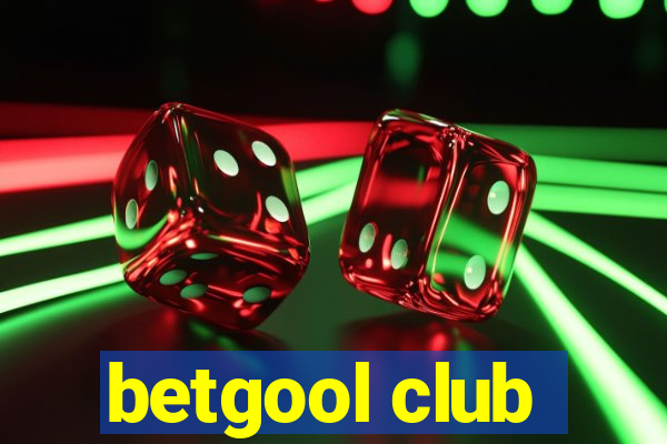 betgool club